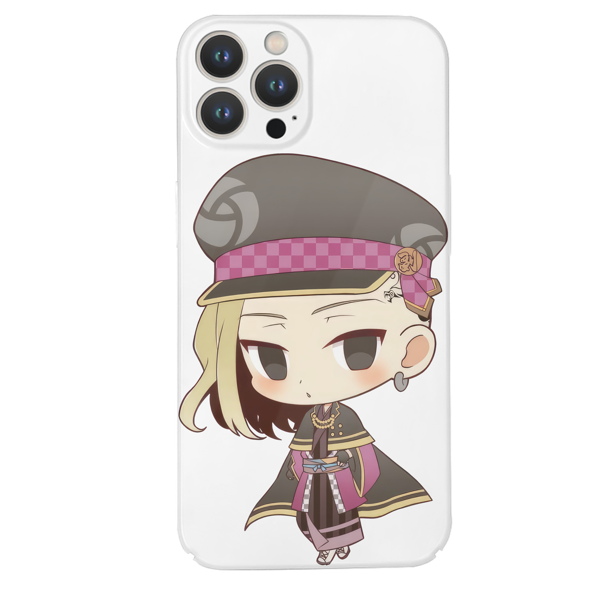 （画像用） 東京リベンジャーズ Tokyo Revengers 【iPhone 14シリーズ対応】ハードケース